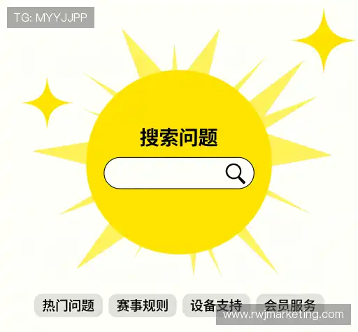 解答快讯